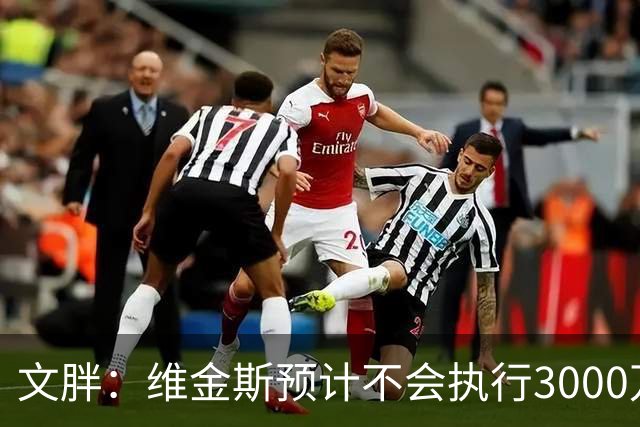 文胖：维金斯预计不会执行3000万球员选项 热火会用长约换他降薪