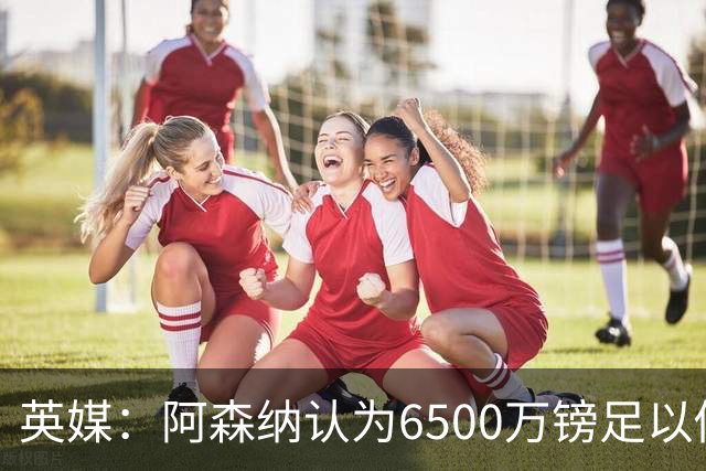 英媒：阿森纳认为6500万镑足以促成吉马良斯转会，纽卡不愿出售